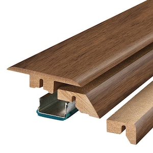 Home Decorators Collection Part # VTRHDPEYOAK7X48 - Peyor Blue 12 Mil X 7.1  In. W X 48 In. L Click Lock Waterproof Luxury Vinyl Plank Flooring (23.8  Sqft/Case) - Vinyl Floor Planks - Home Depot Pro