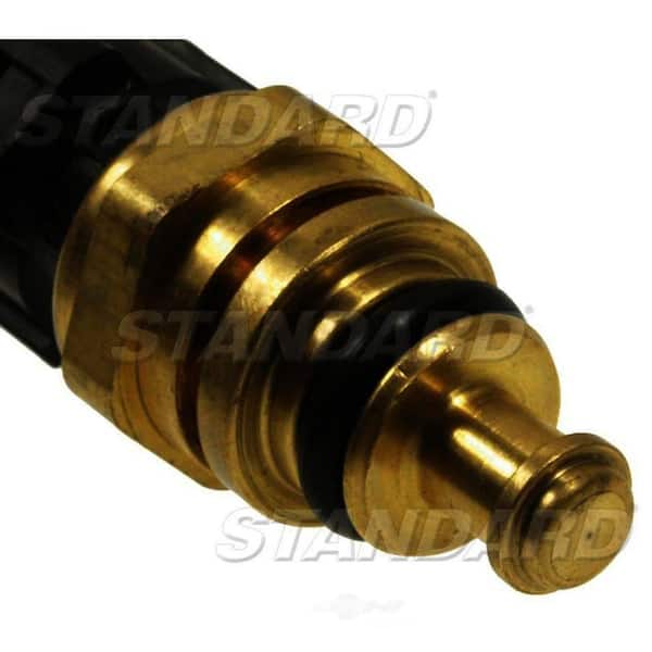 Engine Coolant Temperature Sensor