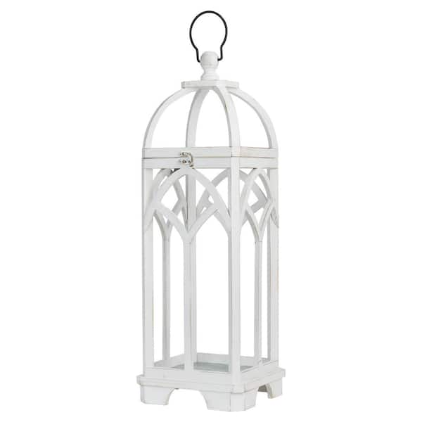 https://images.thdstatic.com/productImages/d22ce8fb-c5ab-48c3-a069-f8816fc0daf4/svn/whites-glitzhome-outdoor-lanterns-2009000009-44_600.jpg