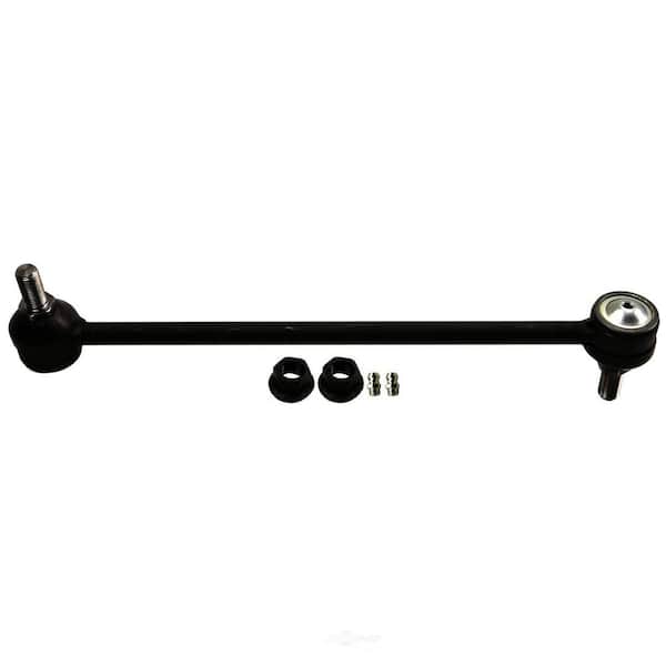 Suspension Stabilizer Bar Link