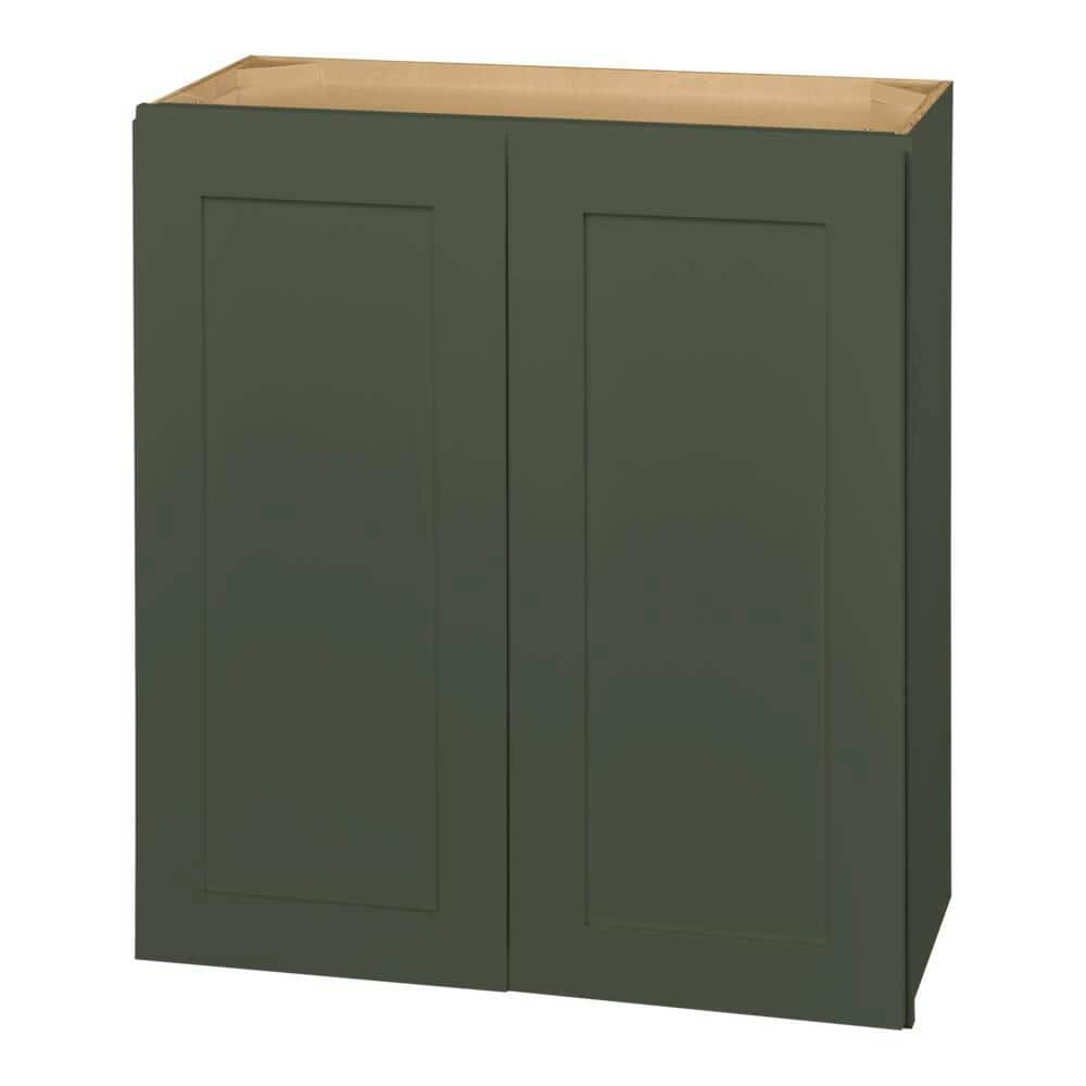 fern-green-hampton-bay-ready-