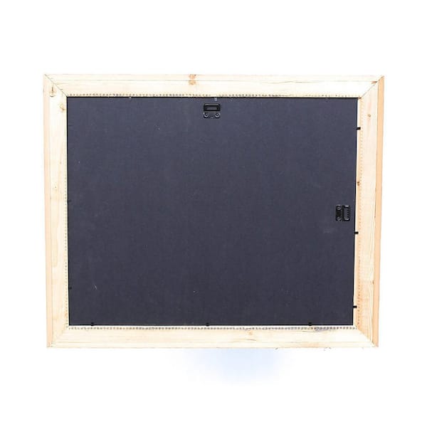 https://images.thdstatic.com/productImages/d22d4563-491c-4a8b-9f97-e2effb58776d/svn/weathered-gray-barnwoodusa-picture-frames-11x14-signature-66_600.jpg
