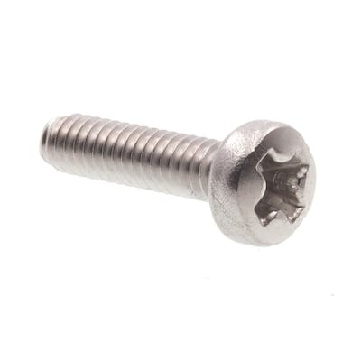 2.5mm M2.5 PHILLIPS PAN HEAD MACHINE SCREWS BOLTS A2 STAINLESS STEEL DIN 7985 H 2.5mm M2.5 PHILLIPS PAN HEAD MACHINE SCREWS BOLTS A2 STAINLESS STEEL DIN 7985 H