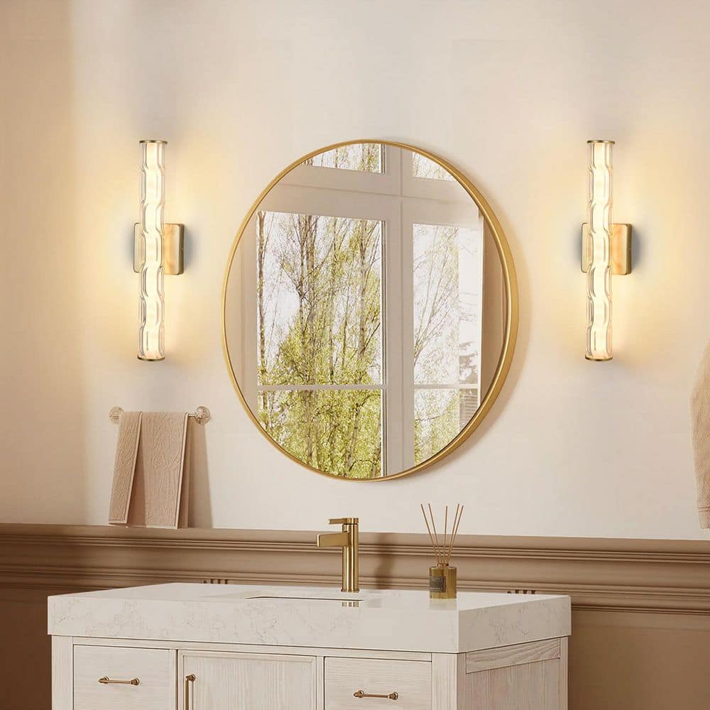 gold-taoi-fxio-wall-sconces-