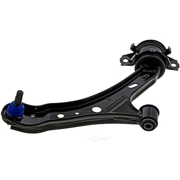 https://images.thdstatic.com/productImages/d22f656b-5907-41bd-9226-b5c3e2ab1586/svn/mevotech-supreme-car-suspension-parts-cmk80726-64_600.jpg