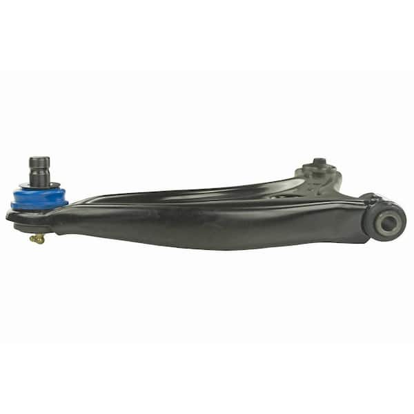 Mevotech Supreme Suspension Control Arm and Ball Joint Assembly