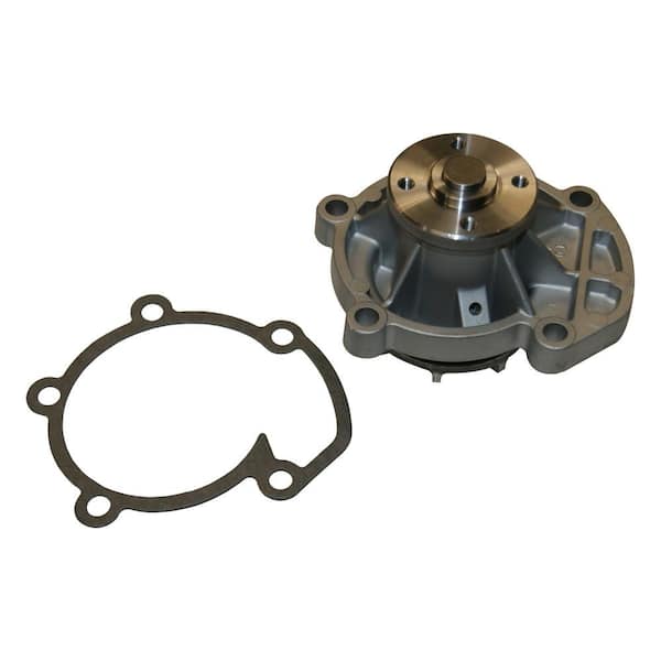 GMB Engine Water Pump
