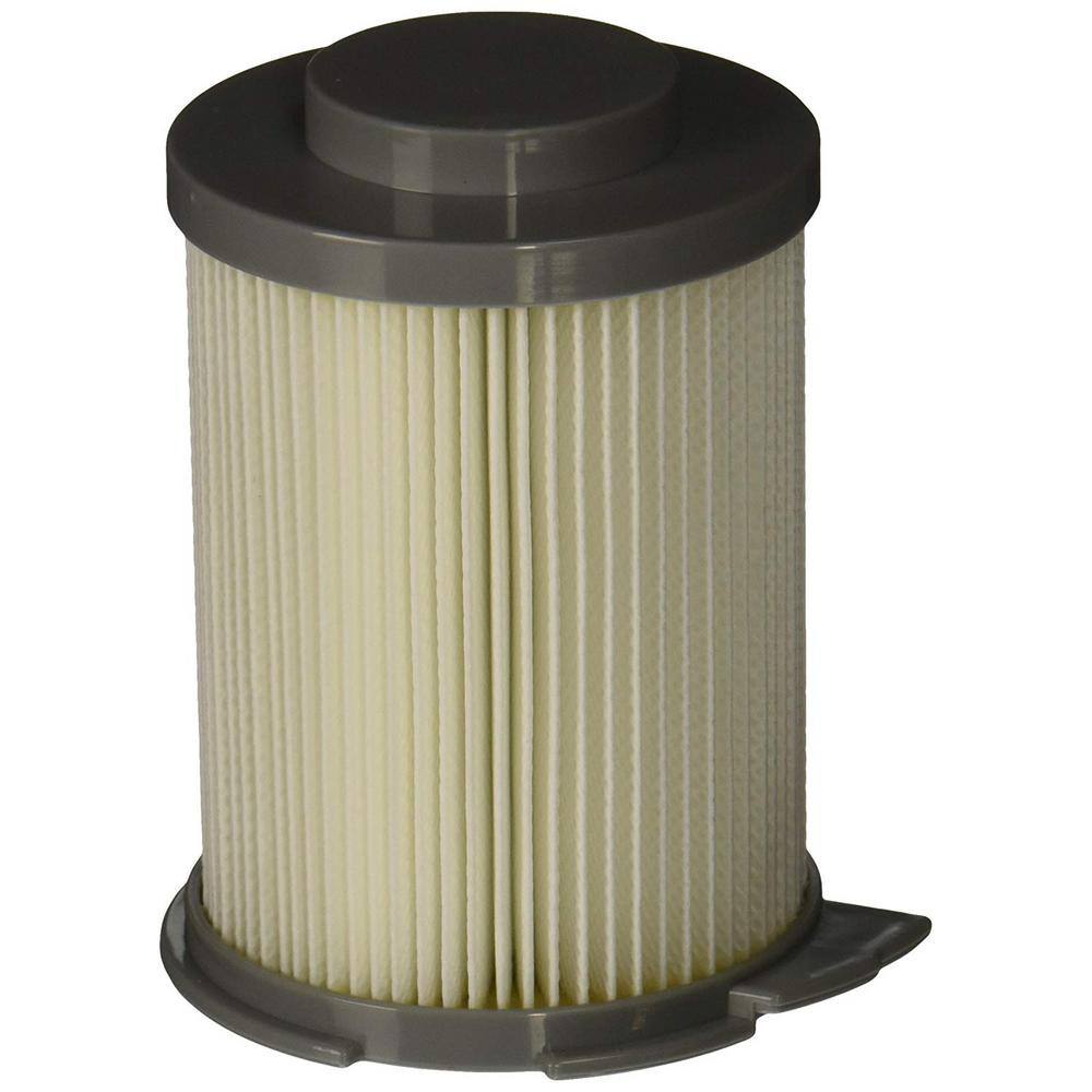 1x, 2x Washable Primary HEPA Filter for Hoover WindTunnel 59134033 Replacement 