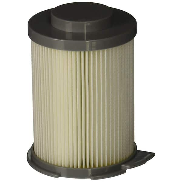 THINK CRUCIAL Filter Washable and Reusable Replacement for Hoover Windtunnel Bagless Canister Part 59134033