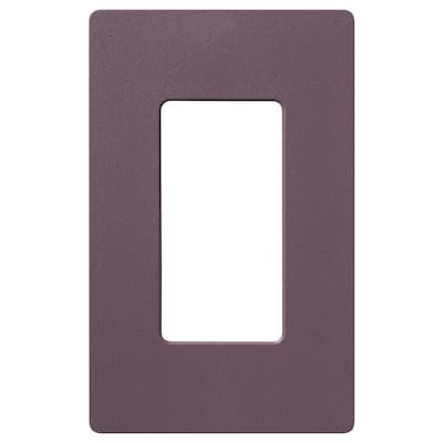 3dRose lsp_174393_6 Image of Vivid Purple and Fuchsia Beach Light Switch Cover 3dRose lsp_174393_6 Image of Vivid Purple and Fuchsia Beach Light Switch Cover