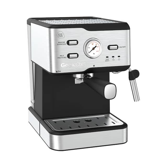 https://images.thdstatic.com/productImages/d231d640-0ae3-4e11-b567-6b71c05c668c/svn/silver-drip-coffee-makers-gubk-lkd0-v5u-e1_600.jpg