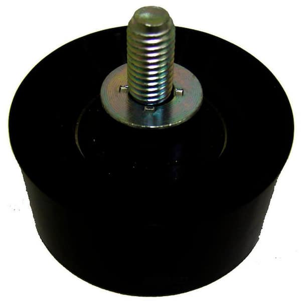 Cloyes Engine Timing Belt Idler