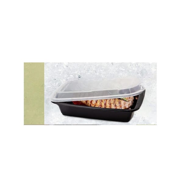 8-Quart Digital Air Fryer