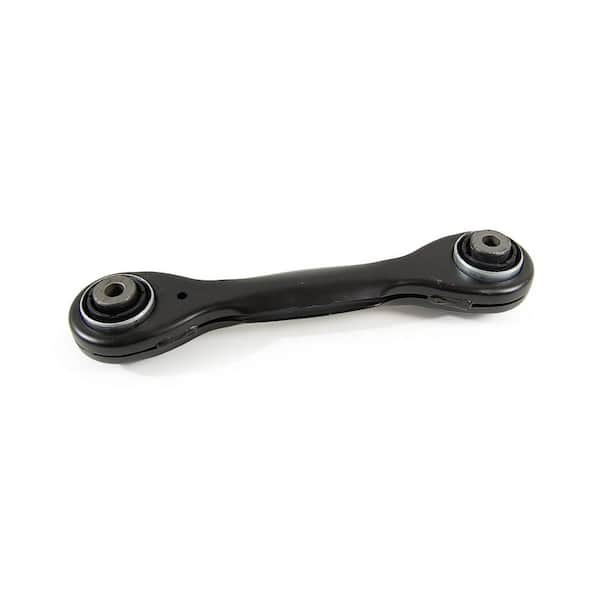 Mevotech Supreme Lateral Arm