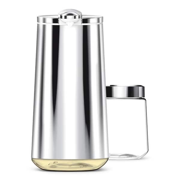 https://images.thdstatic.com/productImages/d23283aa-5288-4e2e-a8ea-b4c3f018a3ae/svn/polished-stainless-steel-simplehuman-kitchen-soap-dispensers-st1063-c3_600.jpg