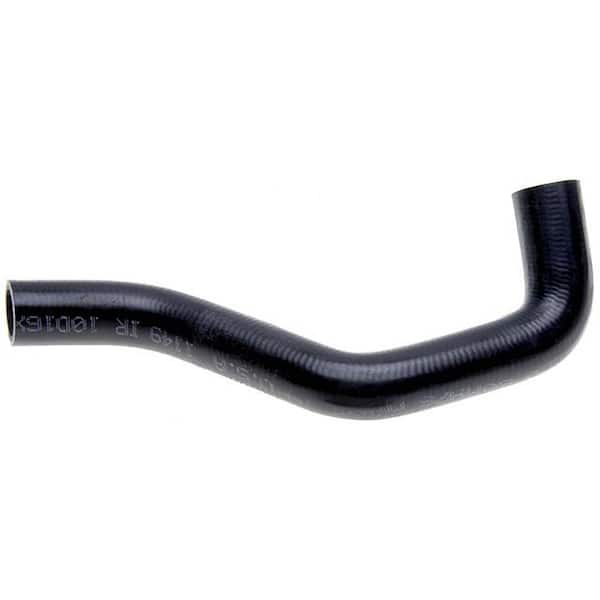Gates HVAC Heater Hose