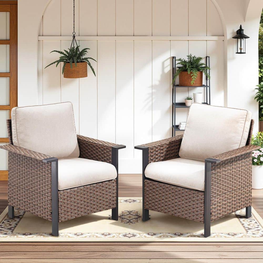 Helinox Natal Design x Helinox Sunset Chair | Free Shipping