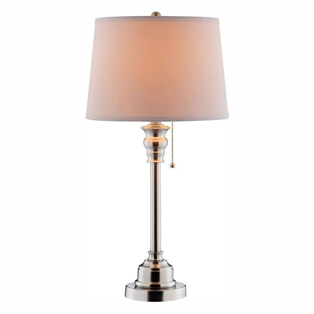 bedside table lamps bunnings