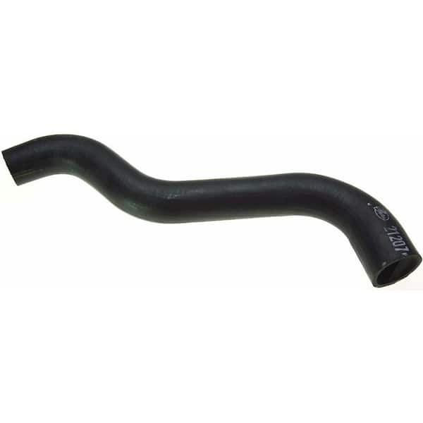 Gates Radiator Coolant Hose