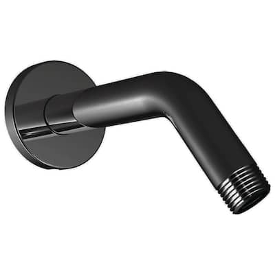 Speakman Shower Arm Extensions, Extended Shower Arm