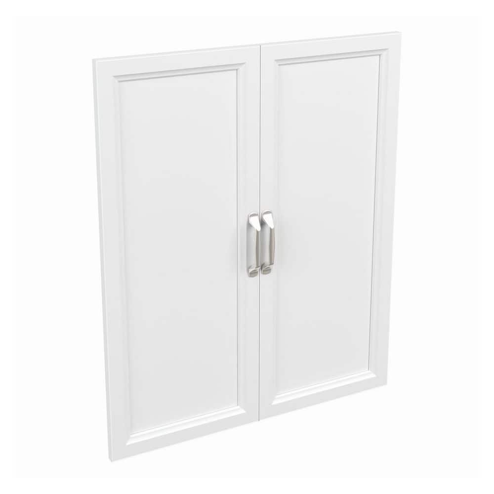 white-closetmaid-wood-closet-