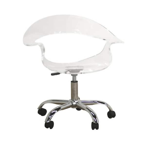 https://images.thdstatic.com/productImages/d2364f32-f092-4f7e-9b60-88e437a4e630/svn/clear-baxton-studio-task-chairs-28862-3326-hd-64_600.jpg