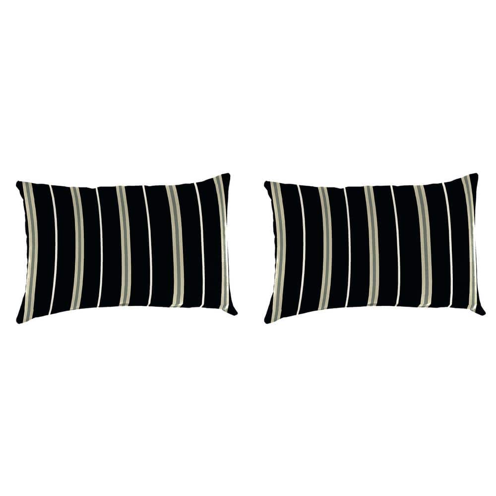 jordan-manufacturing-outdoor-