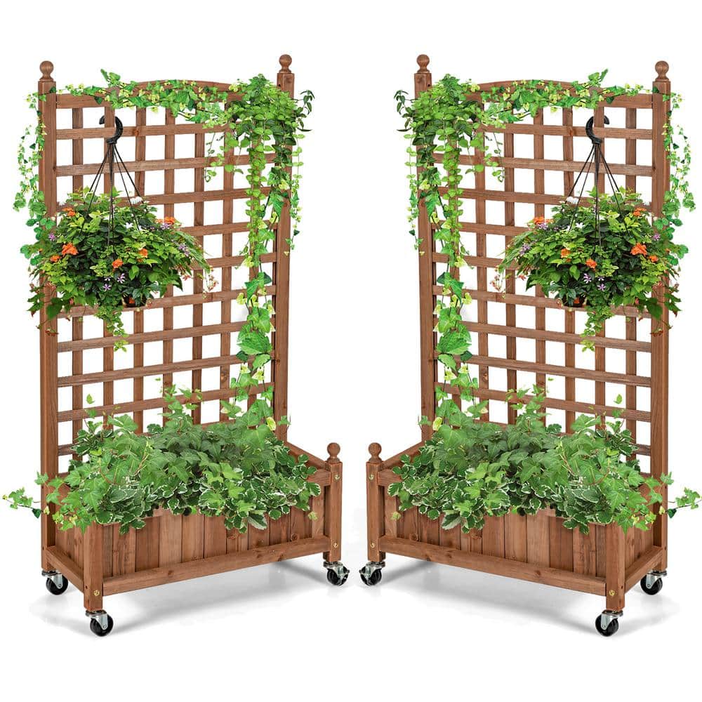LimeCountry and Streams MCB-703M 3ピース Products and Projects | limecountry and streams