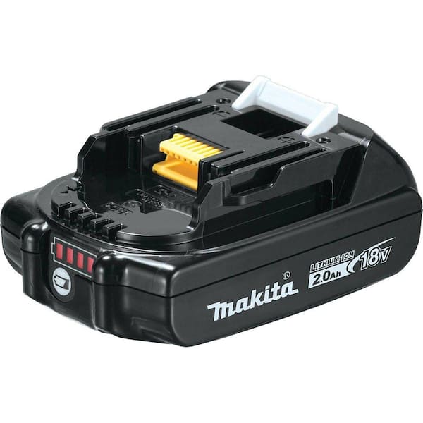 36v Rechargeable Lithium Battery Powered Brushless Cordless - Temu