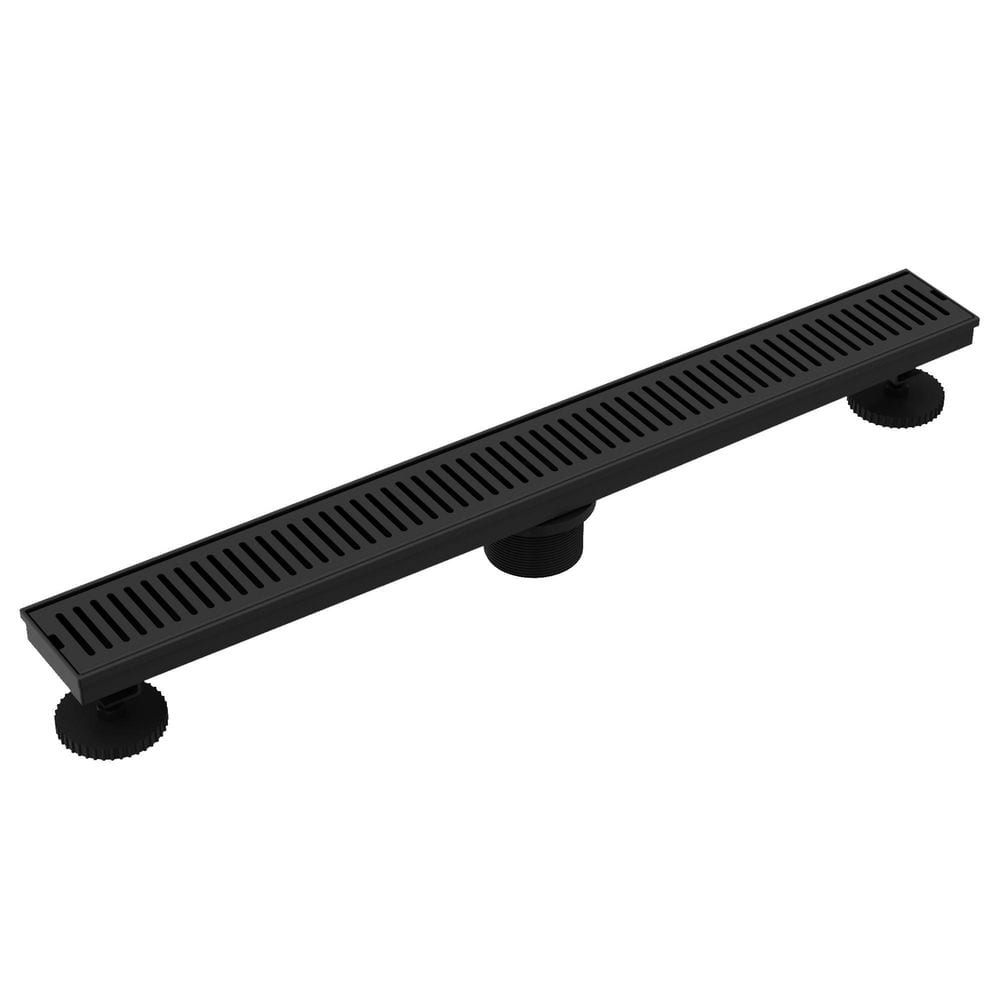 https://images.thdstatic.com/productImages/d238ff42-778f-4b15-a516-eea0c51366cd/svn/matte-black-vigo-shower-drains-vg07002mb-64_1000.jpg