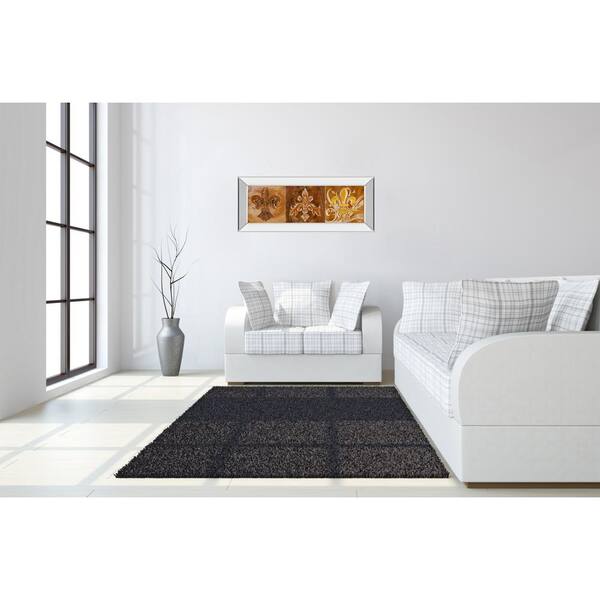 White Frame with Mat, lifestyles by Studio Decor | 8 x 108 x 10 | Michaels