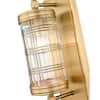 heirloom-gold-vanity-lighting-344-1s-hg-1f.3