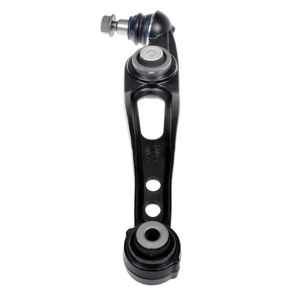 OE Solutions Front Left Lower Rear Control Arm 2013 Land Rover Range Rover