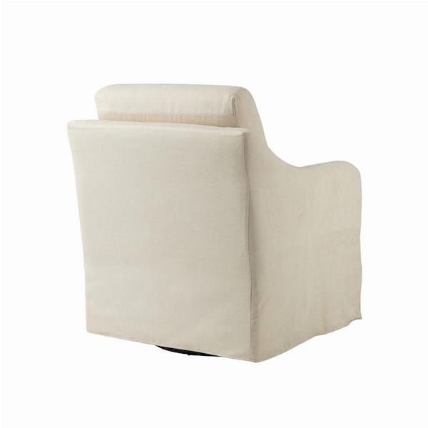 albert swivel accent chair