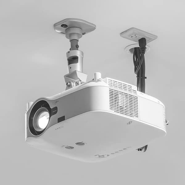 Kit Toggle Bolt E Ancore Da Parete - 76 Pezzi Per Cartongesso E Muri Cavi - Foto 4