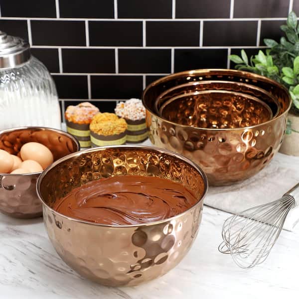 Spicygem studs bowl chipped S brass 鉢 希少 Spicygem studs bowl chipped S brass 鉢 希少 Spicygem studs bowl