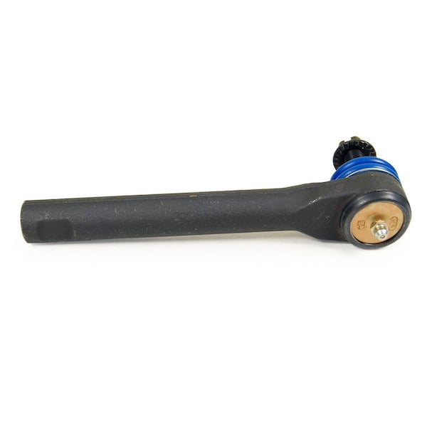 Steering Tie Rod End 2009-2010 Toyota Corolla 2.4L