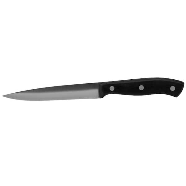 Mundial Hunter's Knife Kit