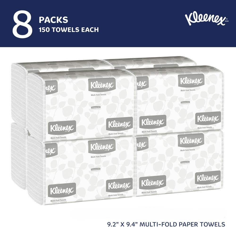 https://images.thdstatic.com/productImages/d23df60f-e47d-4073-93b1-be2f444be44a/svn/kleenex-commercial-paper-towels-kcc02046-64_1000.jpg