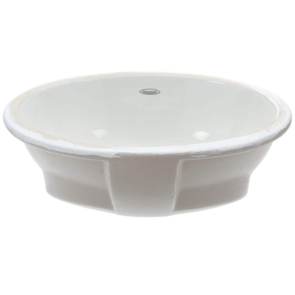 https://images.thdstatic.com/productImages/d23f9530-7b72-43f9-90b4-acc4a837fba6/svn/white-american-standard-undermount-bathroom-sinks-0495-221-020-e1_1000.jpg