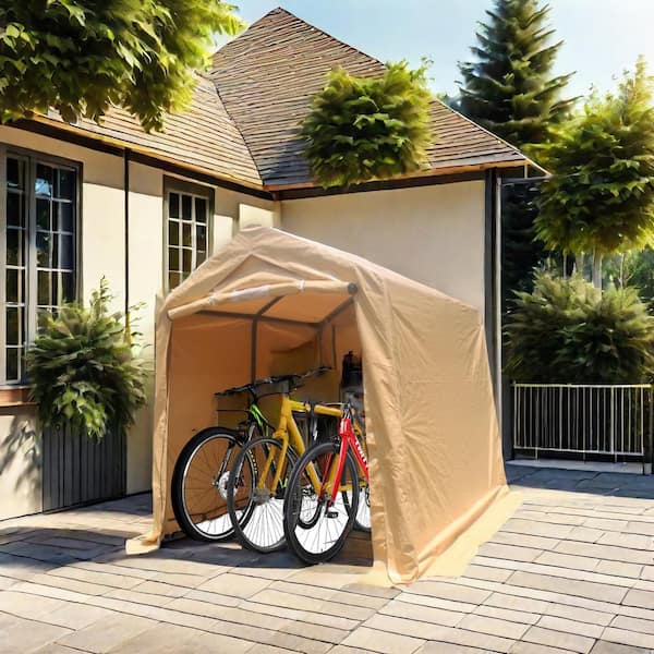 テント・タープ TRAIL MOUNTAIN STOCK SHELTER 2G テント・タープ TRAIL MOUNTAIN STOCK SHELTER 2G TRAIL