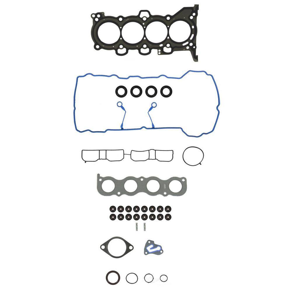 Engine Cylinder Head Gasket Set price history on PriceWatchPro