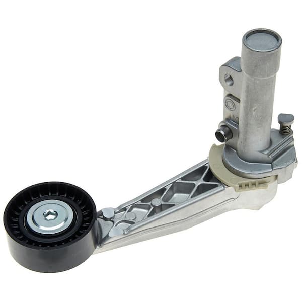 Gates Accessory Drive Belt Tensioner Assembly