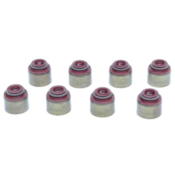 MAHLE Engine Valve Stem Oil Seal Set 1984 Mazda B2000 2.0L