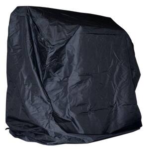Evaporative Cooler Cover for 16 in. Units