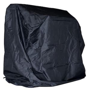 Evaporative Cooler Cover for 48 in. Unit
