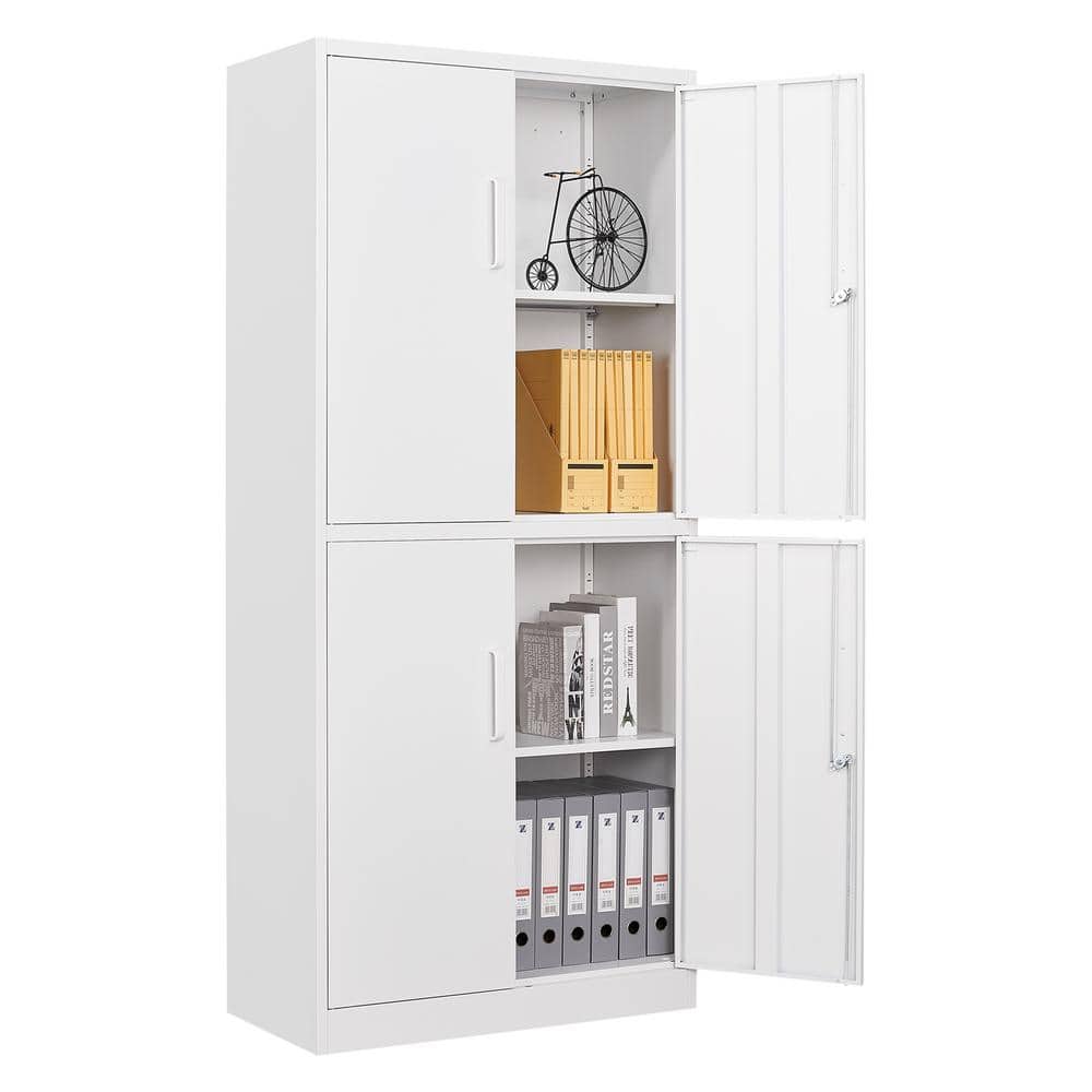 https://images.thdstatic.com/productImages/d241335a-f884-4943-b312-be76534c0ede/svn/white-mlezan-free-standing-cabinets-dbts2022109w-64_1000.jpg