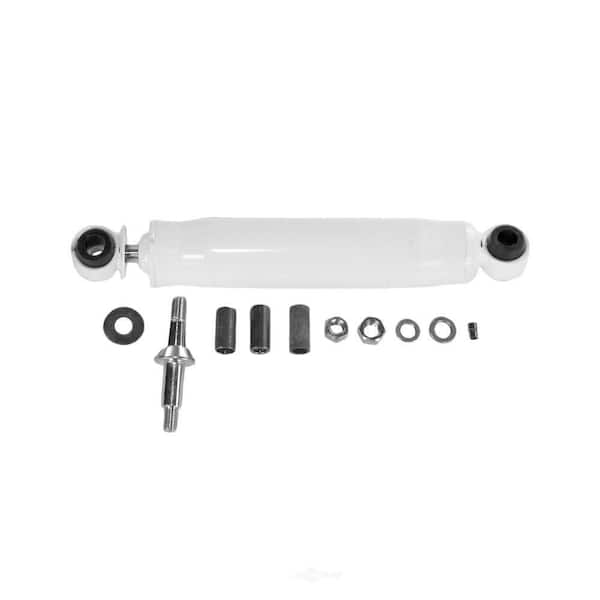 Gabriel Steering Stabilizer