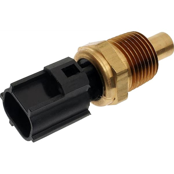 T Series Engine Coolant Temperature Switch