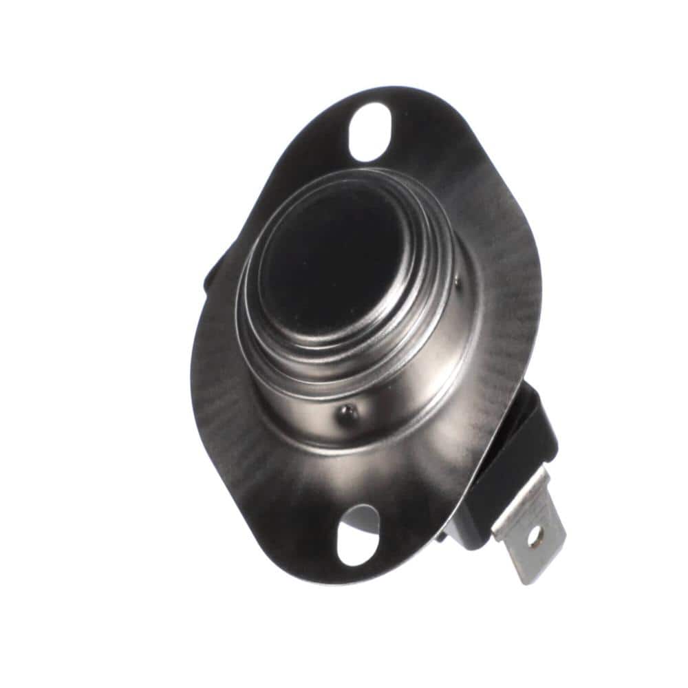 Thermostat/Limit Switch L155-55F S1-3500-3151/A price history on PriceWatchPro